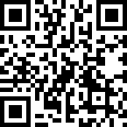 QRコード https://mirunuku.net/amateur/?cid=mgmr079