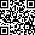 QRコード https://mirunuku.net/amateur/?cid=mgmr080