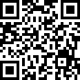 QRコード https://mirunuku.net/amateur/?cid=mgmr081