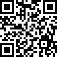 QRコード https://mirunuku.net/amateur/?cid=mgmr083