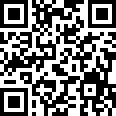 QRコード https://mirunuku.net/amateur/?cid=mgmr085