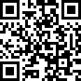 QRコード https://mirunuku.net/amateur/?cid=mgmr087
