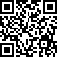 QRコード https://mirunuku.net/amateur/?cid=mgmr089