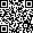 QRコード https://mirunuku.net/amateur/?cid=mgmr091