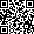 QRコード https://mirunuku.net/amateur/?cid=mgmr093