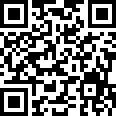 QRコード https://mirunuku.net/amateur/?cid=mgmr095