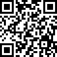QRコード https://mirunuku.net/amateur/?cid=mgmr097