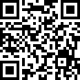 QRコード https://mirunuku.net/amateur/?cid=mgmr101