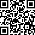 QRコード https://mirunuku.net/amateur/?cid=mgmr103