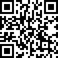 QRコード https://mirunuku.net/amateur/?cid=mgmr105