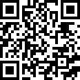 QRコード https://mirunuku.net/amateur/?cid=mgmr106