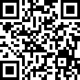 QRコード https://mirunuku.net/amateur/?cid=mgmr107