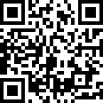 QRコード https://mirunuku.net/amateur/?cid=mgmr108