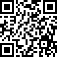 QRコード https://mirunuku.net/amateur/?cid=mgmr109