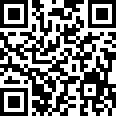 QRコード https://mirunuku.net/amateur/?cid=mgmr110