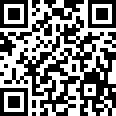 QRコード https://mirunuku.net/amateur/?cid=mgmr111