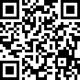 QRコード https://mirunuku.net/amateur/?cid=mgmr112
