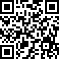 QRコード https://mirunuku.net/amateur/?cid=mgmr113