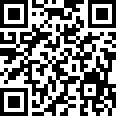 QRコード https://mirunuku.net/amateur/?cid=mgmr114