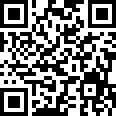 QRコード https://mirunuku.net/amateur/?cid=mgmr115