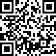 QRコード https://mirunuku.net/amateur/?cid=mgmr116