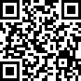 QRコード https://mirunuku.net/amateur/?cid=mgmr117