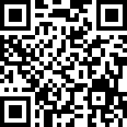QRコード https://mirunuku.net/amateur/?cid=mgmr118