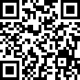 QRコード https://mirunuku.net/amateur/?cid=mgmr119