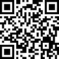 QRコード https://mirunuku.net/amateur/?cid=mgmr120
