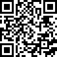 QRコード https://mirunuku.net/amateur/?cid=mgmr121