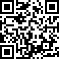 QRコード https://mirunuku.net/amateur/?cid=mgmr122