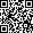 QRコード https://mirunuku.net/amateur/?cid=mgmr123
