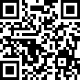 QRコード https://mirunuku.net/amateur/?cid=mgmr124