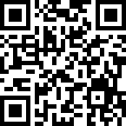QRコード https://mirunuku.net/amateur/?cid=mgmr125