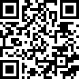 QRコード https://mirunuku.net/amateur/?cid=mgmr126