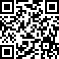 QRコード https://mirunuku.net/amateur/?cid=mgmr127