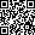 QRコード https://mirunuku.net/amateur/?cid=mgmr128