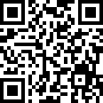 QRコード https://mirunuku.net/amateur/?cid=mgmr129