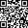 QRコード https://mirunuku.net/amateur/?cid=mgmr130