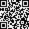 QRコード https://mirunuku.net/amateur/?cid=mgmr131