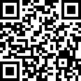 QRコード https://mirunuku.net/amateur/?cid=mgmr132