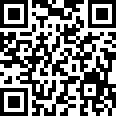 QRコード https://mirunuku.net/amateur/?cid=mgmr133