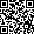 QRコード https://mirunuku.net/amateur/?cid=mgmr134