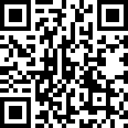 QRコード https://mirunuku.net/amateur/?cid=mgmr135