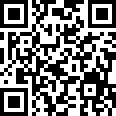 QRコード https://mirunuku.net/amateur/?cid=mgmr136