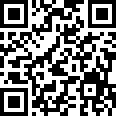 QRコード https://mirunuku.net/amateur/?cid=mgmr137