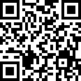 QRコード https://mirunuku.net/amateur/?cid=mgmr138