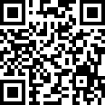 QRコード https://mirunuku.net/amateur/?cid=mgmr139