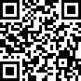 QRコード https://mirunuku.net/amateur/?cid=mgmr140