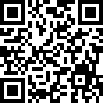 QRコード https://mirunuku.net/amateur/?cid=mgmr141